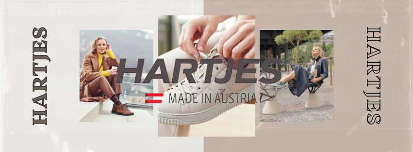 HARTJES-logo