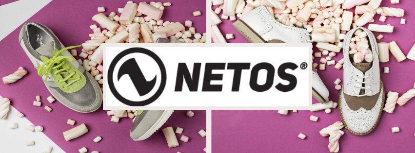 Netos
