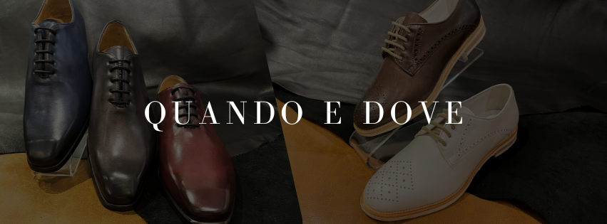 Quando e Dove-logo