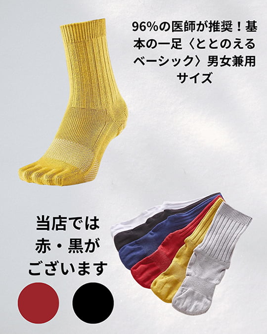 ケアソクは96%の医師が推奨！