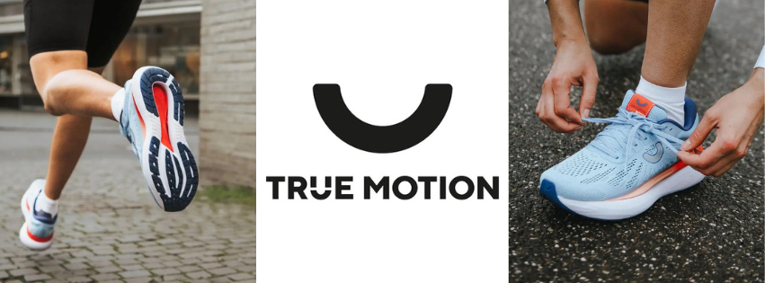 TRUE MOTION-logo