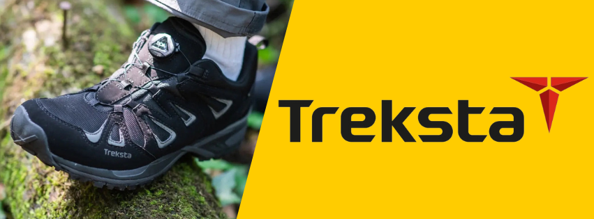 Treksta-logo