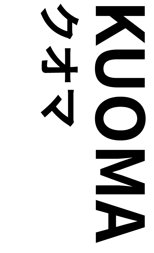kuoma