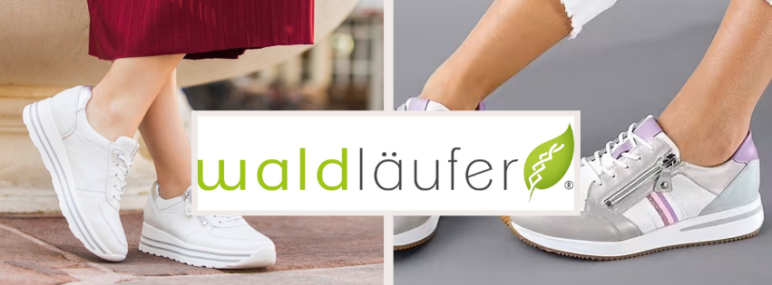 waldlaufer-logo