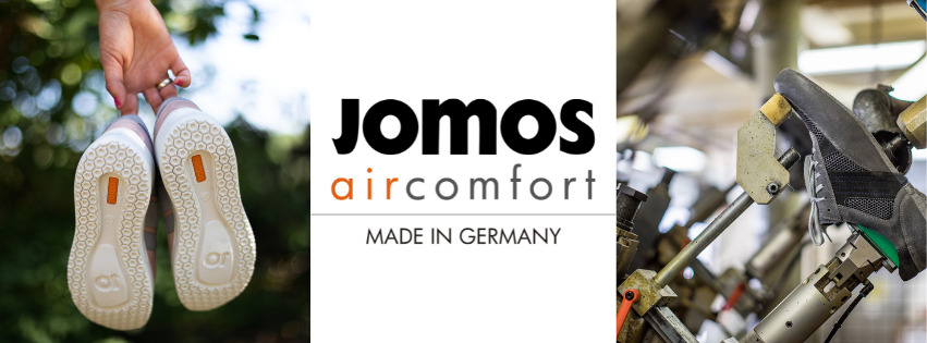JOMOS