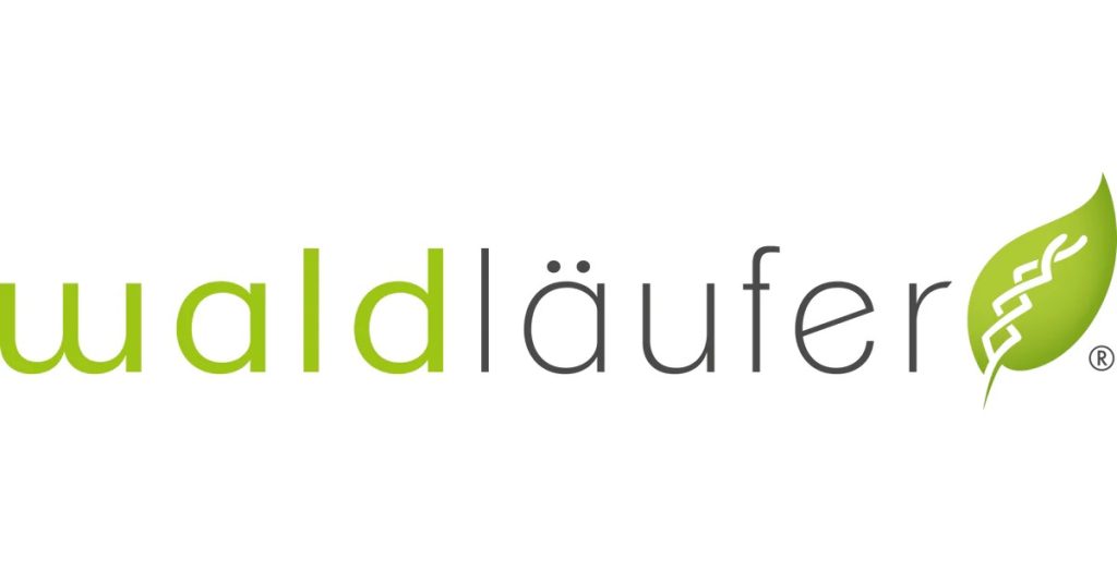 waldlaufer