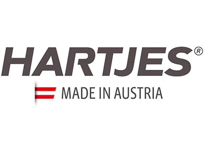 HARTJES