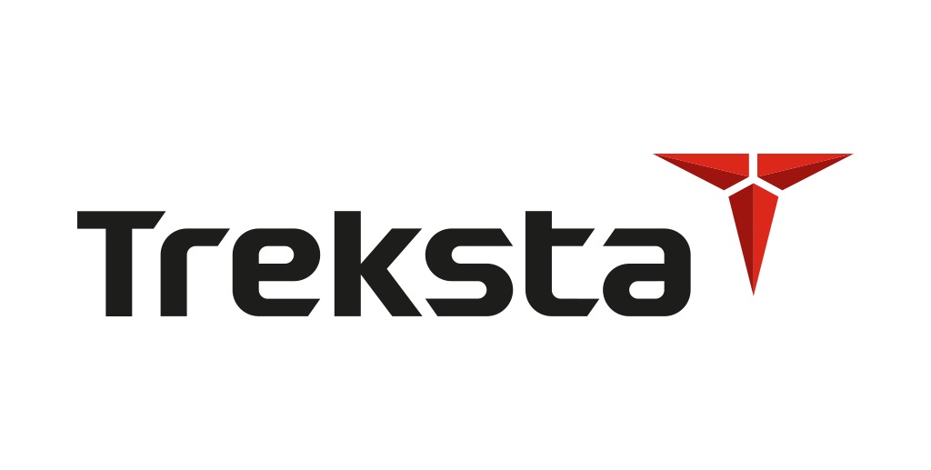TREKSTA