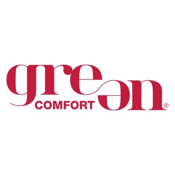 green comfort