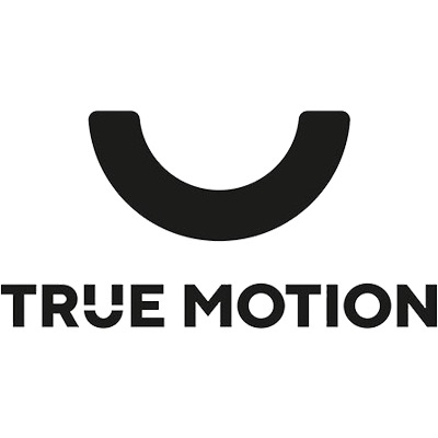 TRUE MOTION