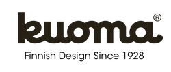 kuoma
