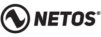 NETOS