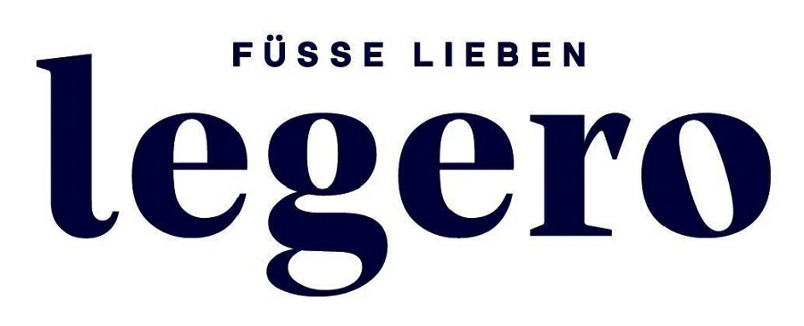 legero_rogo