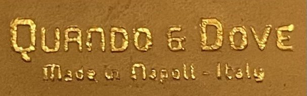 quando_e_dove